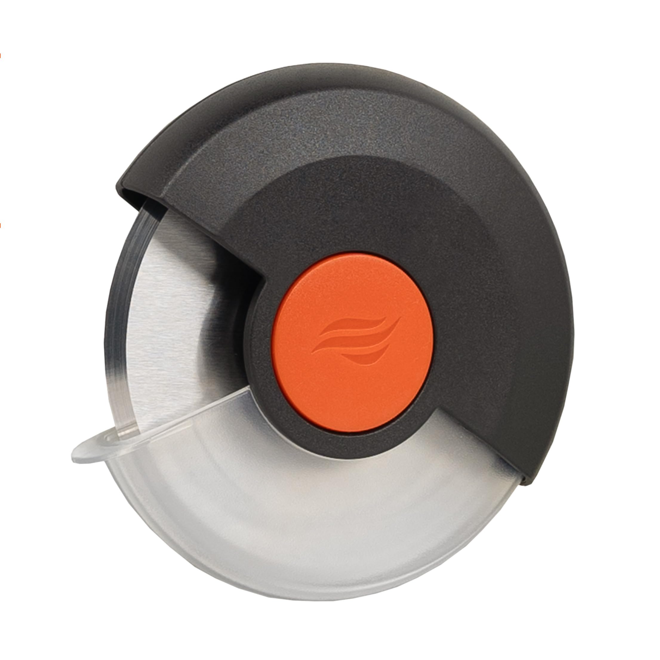 【専用】ピザオ Amazon.com : BLACKSTONE Palm Pizza Cutter with Circular Blade and